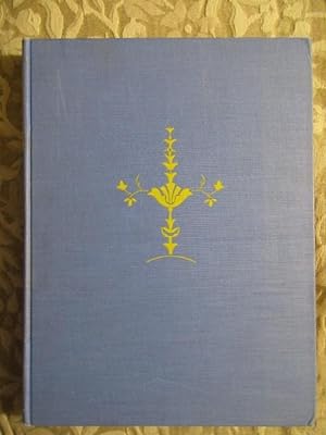 The Decorative Arts of Sweden [SIGNED, FIRST EDITION]