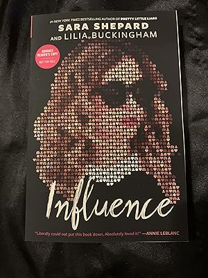 Influence