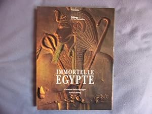 Immortelle Egypte