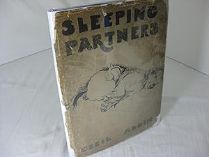 SLEEPING PARTNERS: A Series of Episodes