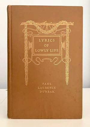 Lyrics Of Lowly Life