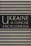 Ukraine : a concise Encyclopedia