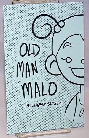 Old Man Malo
