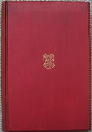 Holroyd's Collection of Yorkshire Ballads, with some remarks on Ballad Lord by W. J. Kaye and a l...
