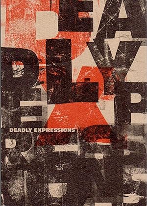 Deadly Expressions: Profiling Contemporary and Traditional Aboriginal Art from South Eastern Aust...