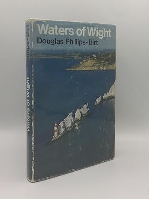 WATERS OF WIGHT