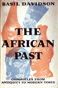 The African Past
