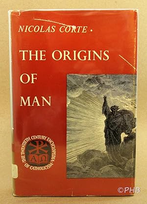 The Origins of Man