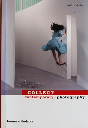 Collect contemporary photography