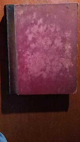 A Treatise on Painting. In Four Parts. Consisting of an Essay on the Education of the Eye with Re...