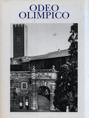 Odeo Olimpico, XXIX (2013-2014)