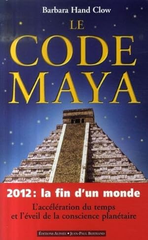 Le code maya