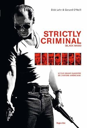 strictly criminal (black mass)