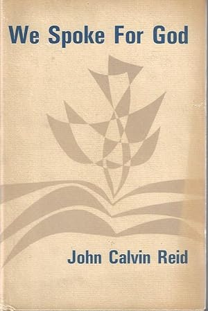 Life As It?s Lived: The Cedar Gap Archives, Volume 1