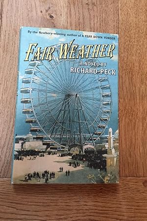 Fair Weather
