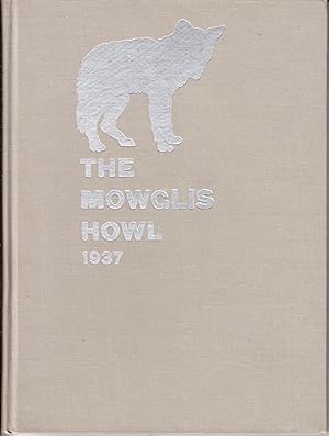 The Mowglis Howl 1937