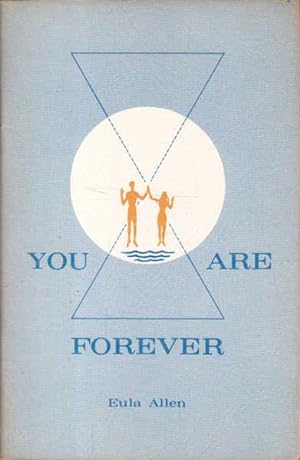 You are Forever