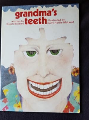 Grandma's Teeth