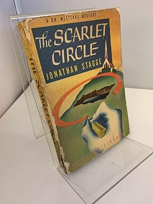 The Scarlet Circle