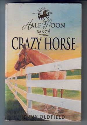 Crazy Horse