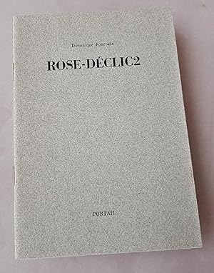 Rose-Déclic2