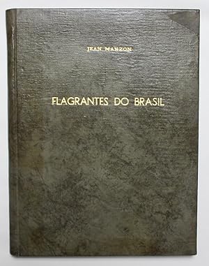 Flagrantes Do Brasil