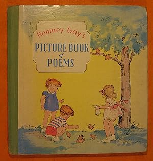 Romney Gay's Picture Book of Poems