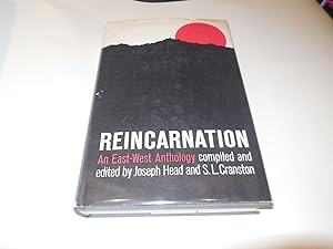 Reincarnation - An East-West Anthology