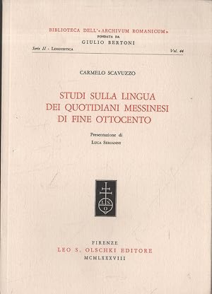 Dizionario degli anglicismi nell'italiano postunitario