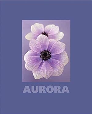 Ron van Dongen: Aurora [SIGNED]
