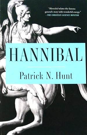 Hannibal.