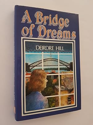 A Bridge Of Dreams
