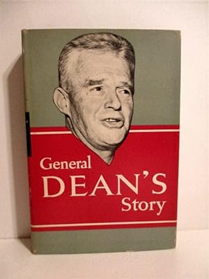 General Dean's Story.
