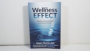 The Wellness Effect