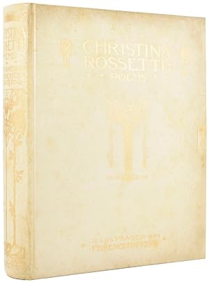 Christina Rossetti Poems
