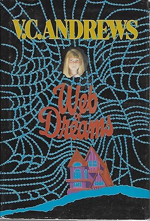 Web Dreams