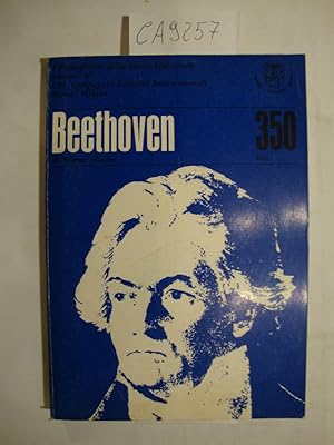 Beethoven - Goya