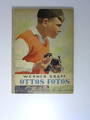 Ottos Fotos.