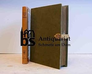 Gebetbuch Karls des Kühnen vel potius Stundenbuch der Maria von Burgund. Codex Vindobonensis 1857...