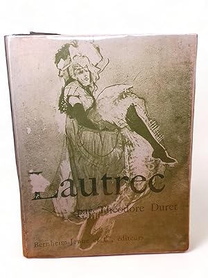 Lautrec.