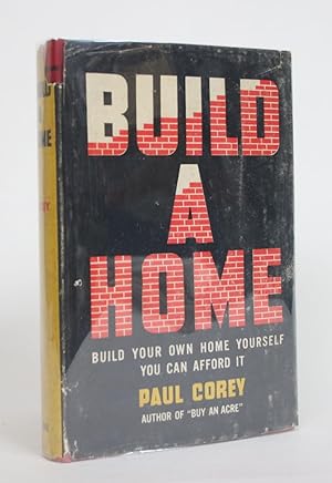 Build a Home