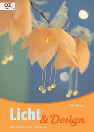 Licht & Design: Stimmungsvolle Lichterketten