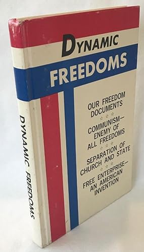 Our Freedom Documents