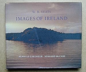 W. B. Yeats: Images of Ireland.
