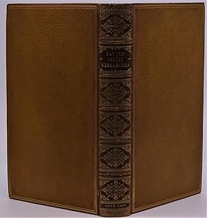 Celtic Researches on the Origin, Traditions & Language, of the Ancient Britons; with Some Introdu...