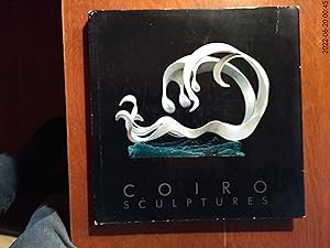 Coiro Sculptures (Only Signed Copy)