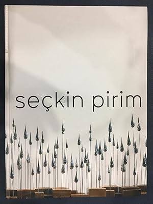 Seckin Pirim by Seckin Pirim