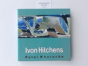 Ivon Hitchens