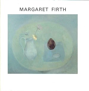 Margaret Firth (Yorkshire artists)