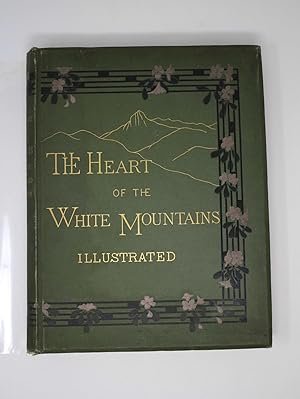 The Heart of the White Mountains
